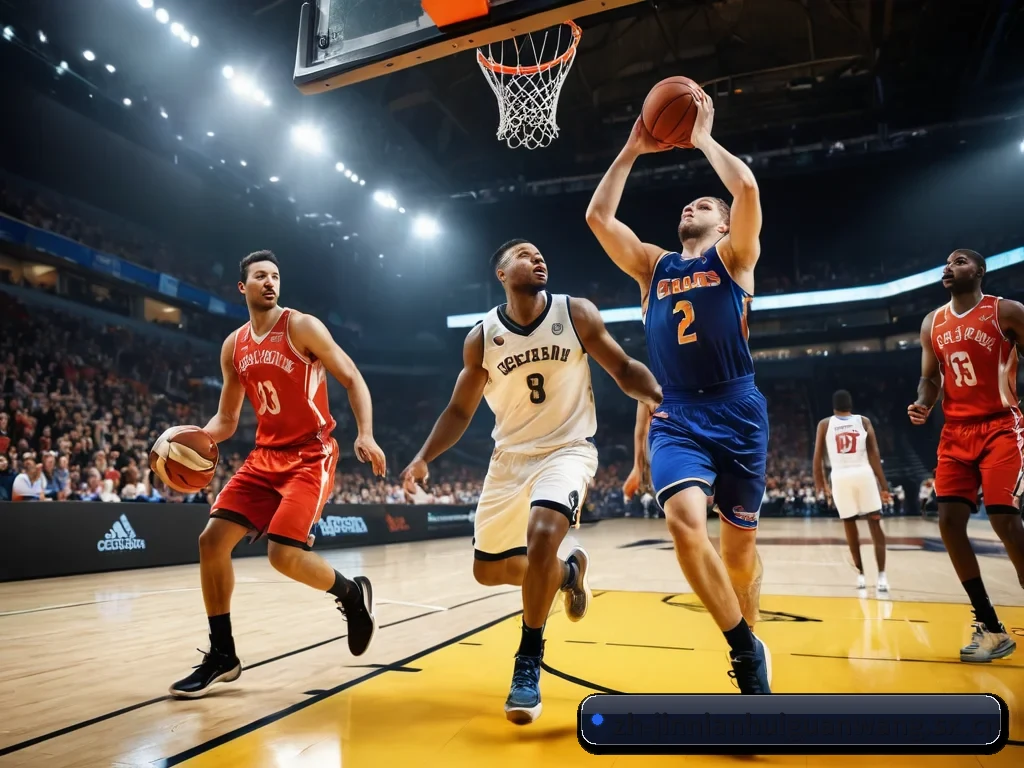 金年会的方向 - J9